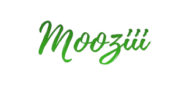 mooziii.com
